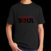 Youth DTG Cotton Tee Thumbnail