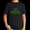 Youth DTG Cotton Tee Thumbnail