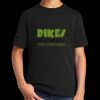 Youth DTG Cotton Tee Thumbnail