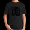 Youth DTG Cotton Tee Thumbnail