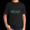 Youth DTG Cotton Tee Thumbnail