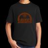 Youth DTG Cotton Tee Thumbnail