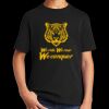 Youth DTG Cotton Tee Thumbnail