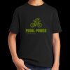Youth DTG Cotton Tee Thumbnail