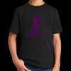 Youth DTG Cotton Tee Thumbnail