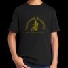 Youth DTG Cotton Tee Thumbnail