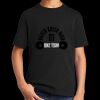 Youth DTG Cotton Tee Thumbnail