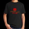 Youth DTG Cotton Tee Thumbnail