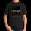 Youth DTG Cotton Tee Thumbnail