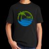 Youth DTG Cotton Tee Thumbnail