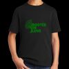 Youth DTG Cotton Tee Thumbnail