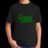 Youth DTG Cotton Tee Thumbnail