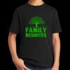 Youth DTG Cotton Tee Thumbnail