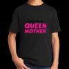 Youth DTG Cotton Tee Thumbnail