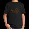 Youth DTG Cotton Tee Thumbnail