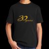 Youth DTG Cotton Tee Thumbnail