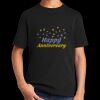 Youth DTG Cotton Tee Thumbnail