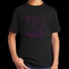 Youth DTG Cotton Tee Thumbnail