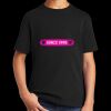 Youth DTG Cotton Tee Thumbnail