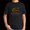 Youth DTG Cotton Tee Thumbnail