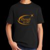 Youth DTG Cotton Tee Thumbnail