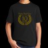 Youth DTG Cotton Tee Thumbnail