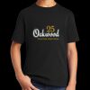 Youth DTG Cotton Tee Thumbnail