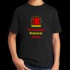 Youth DTG Cotton Tee Thumbnail