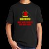 Youth DTG Cotton Tee Thumbnail