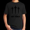 Youth DTG Cotton Tee Thumbnail