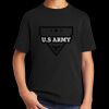 Youth DTG Cotton Tee Thumbnail