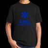 Youth DTG Cotton Tee Thumbnail