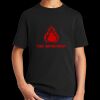 Youth DTG Cotton Tee Thumbnail