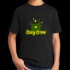 Youth DTG Cotton Tee Thumbnail