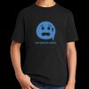 Youth DTG Cotton Tee Thumbnail