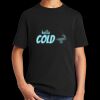 Youth DTG Cotton Tee Thumbnail