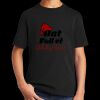 Youth DTG Cotton Tee Thumbnail