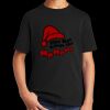 Youth DTG Cotton Tee Thumbnail