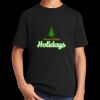Youth DTG Cotton Tee Thumbnail