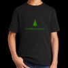 Youth DTG Cotton Tee Thumbnail
