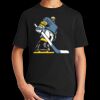 Youth DTG Cotton Tee Thumbnail