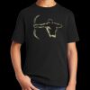 Youth DTG Cotton Tee Thumbnail